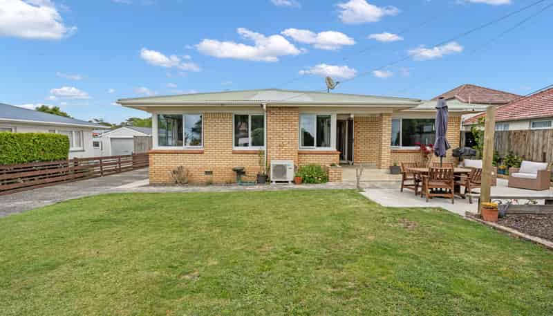 22 Puriri Park Road, Maunu