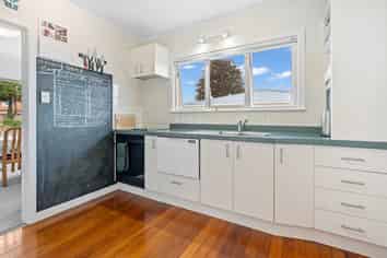 22 Puriri Park Road, Maunu