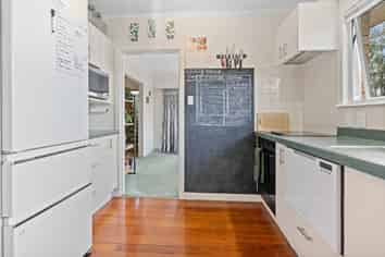 22 Puriri Park Road, Maunu