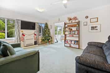 22 Puriri Park Road, Maunu