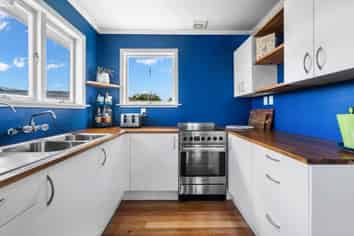 26 Taraire Crescent, Otangarei