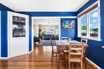 26 Taraire Crescent, Otangarei