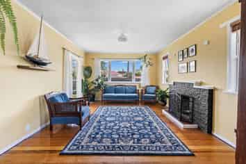 26 Taraire Crescent, Otangarei