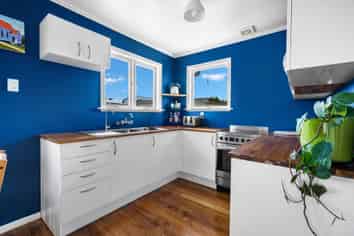 26 Taraire Crescent, Otangarei