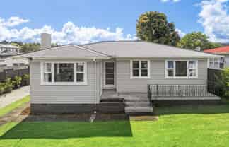 26 Taraire Crescent, Otangarei