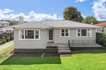 26 Taraire Crescent, Otangarei