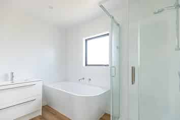 41A Konini Street, Tawhero