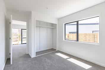 41A Konini Street, Tawhero