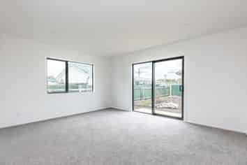 41A Konini Street, Tawhero