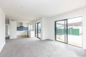 41A Konini Street, Tawhero