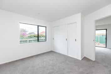 41A Konini Street, Tawhero