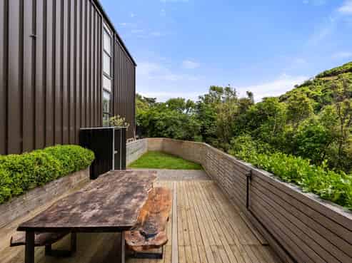 35 Rua Kai Way, Brooklyn