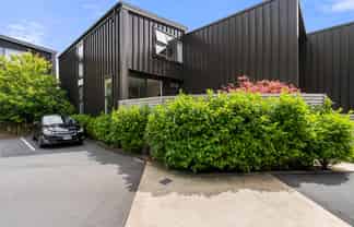 35 Rua Kai Way, Brooklyn