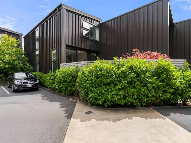 35 Rua Kai Way, Brooklyn