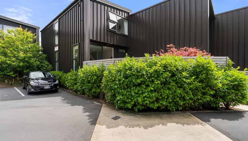 35 Rua Kai Way, Brooklyn