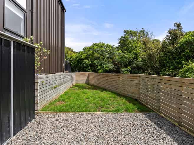 35 Rua Kai Way, Brooklyn