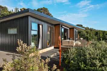 29 Dolphin Place, Tutukaka