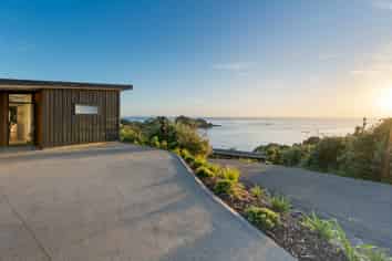 29 Dolphin Place, Tutukaka