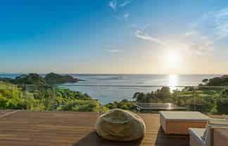 29 Dolphin Place, Tutukaka