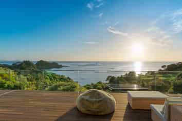 29 Dolphin Place, Tutukaka