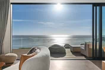 29 Dolphin Place, Tutukaka