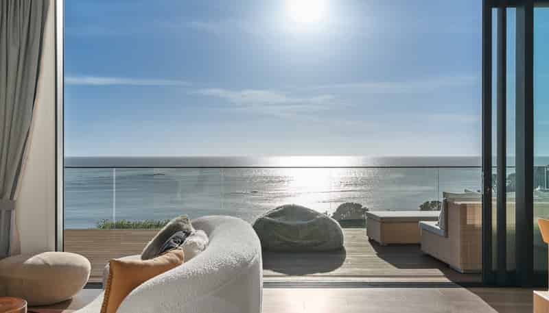 29 Dolphin Place, Tutukaka