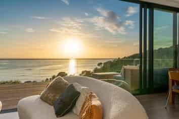 29 Dolphin Place, Tutukaka