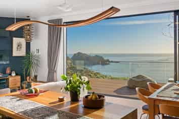 29 Dolphin Place, Tutukaka