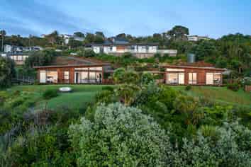 29 Dolphin Place, Tutukaka