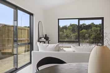 22 Oneone Street, Cambridge