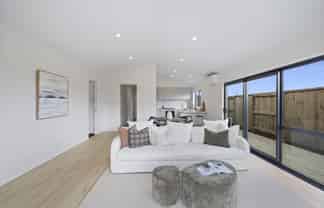 22 Oneone Street, Cambridge