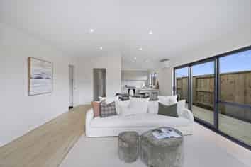 22 Oneone Street, Cambridge