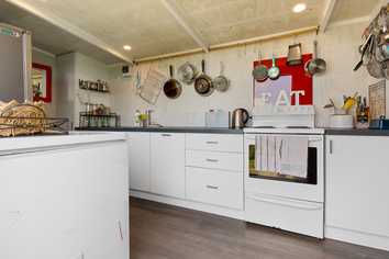 101 Waitokitoki Way, Tutukaka