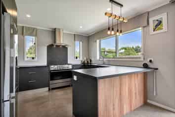 9 Smith Street, Lepperton