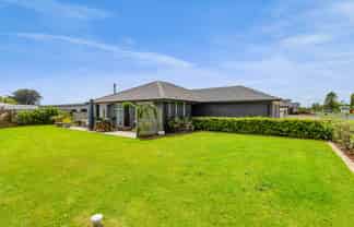 9 Smith Street, Lepperton