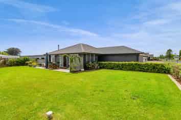 9 Smith Street, Lepperton