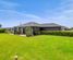 9 Smith Street, Lepperton, New Plymouth, Taranaki