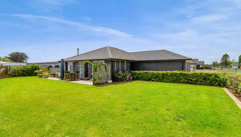 9 Smith Street, Lepperton