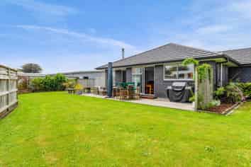 9 Smith Street, Lepperton