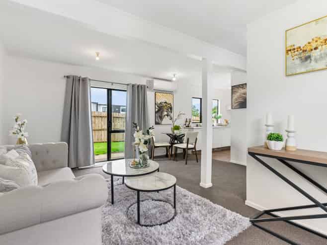 26 Barneys Farm Road, Clendon Park