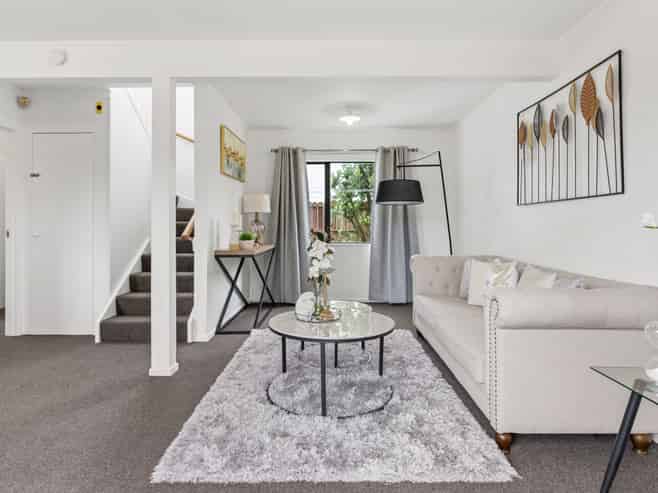 26 Barneys Farm Road, Clendon Park