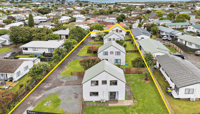 26 Barneys Farm Road, Clendon Park