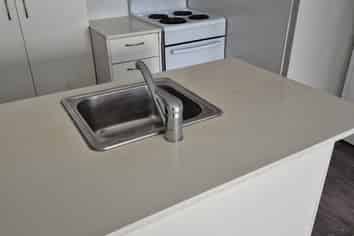 8/4 Eason Street, Rotorua Central