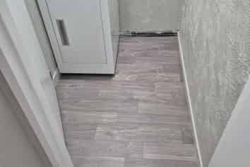 8/4 Eason Street, Rotorua Central