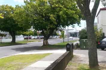 8/4 Eason Street, Rotorua Central