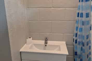 8/4 Eason Street, Rotorua Central