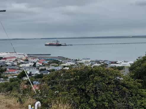 2 Elizabeth Street, Bluff