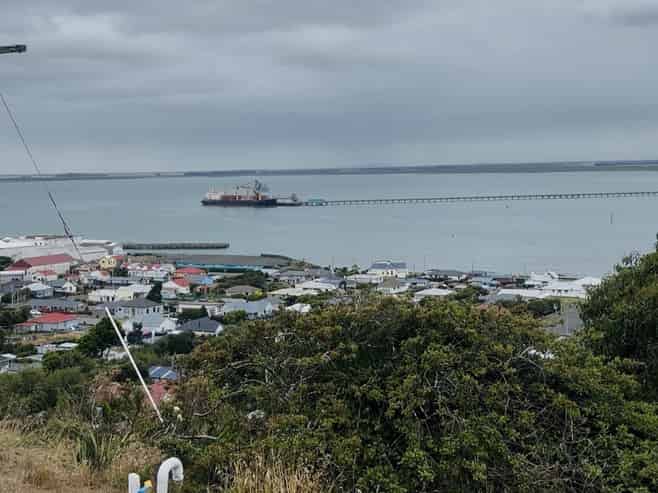 2 Elizabeth Street, Bluff