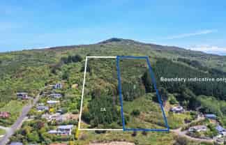 2 Elizabeth Street, Bluff