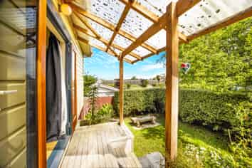 10 Bridge Street, Clyde Hill